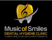 Music Of Smiles Dental Hygiene Clinic image 1